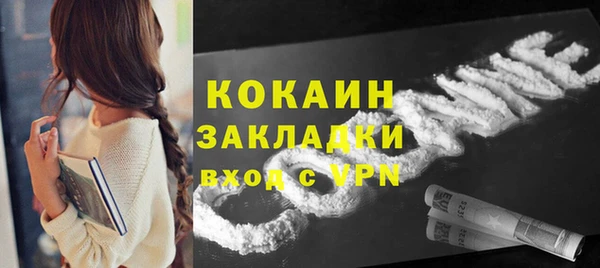 соль курить ск Дмитров