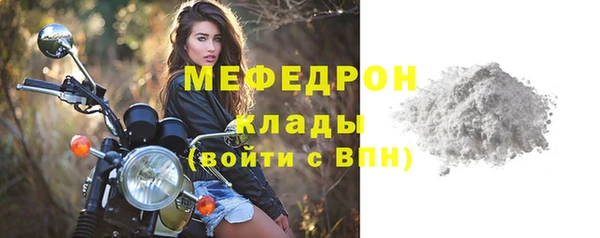 гашик Гусев