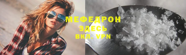 трава Гусиноозёрск