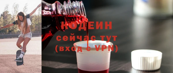 сатива Вяземский
