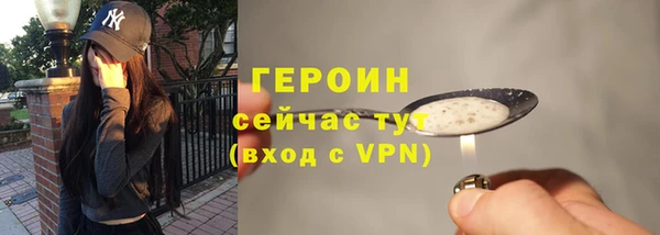 гашик Гусев