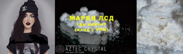 трава Гусиноозёрск