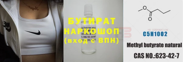 гашик Гусев