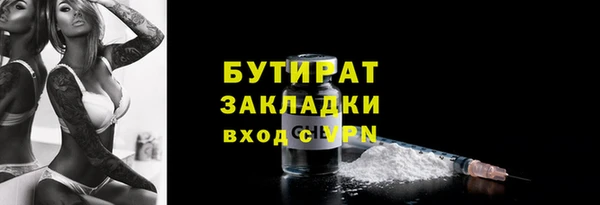 гашик Дмитриев