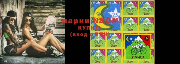 трава Гусиноозёрск