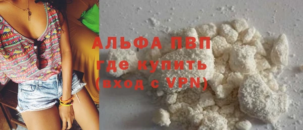 трава Гусиноозёрск