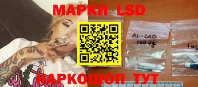 MDMA Premium VHQ Ипатово